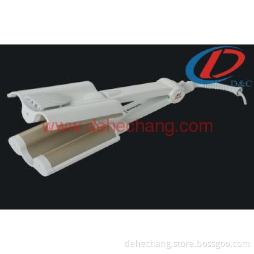 Fashionable PTC Curlers for Hair, Ease to Use, Luxury beauty hair gift
